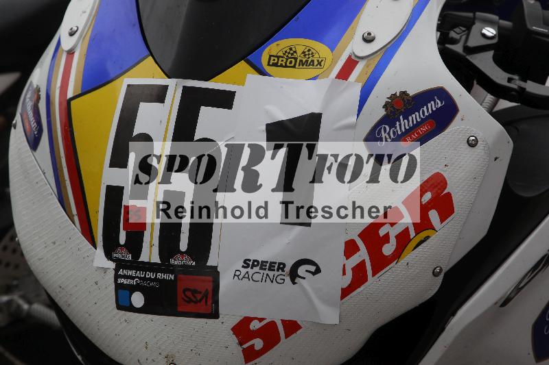 Archiv-2025/06 18.04.2025 Speer Racing ADR/Impressionen